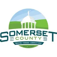 Somerset County, NJ