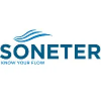 Soneter