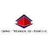 Duphill Technical Solutions LLC