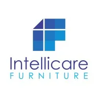 Intellicare Healthcare Furniture