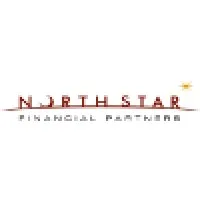 North Star Financial Partners