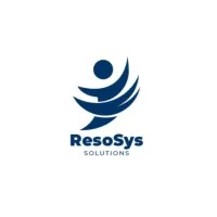 ResoSys Solutions Recruitment & HR Consultancy