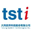 TSTI