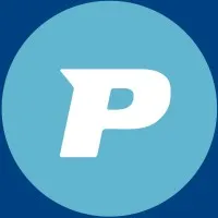 Pankow Builders