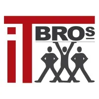 ITBRO'S | Soluções em TI | Apple Value Added Reseller®