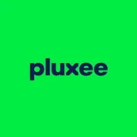 Pluxee Panamá