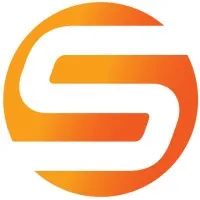 Solar Surge Solar Surge