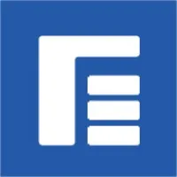 Fidelity Bank: Smart Banking Made Simple