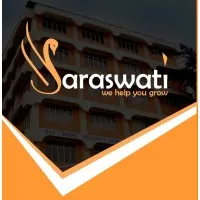 SARASWATI DOT COM