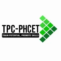 TPC-PHCET