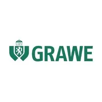 GRAWE Hrvatska d.d.