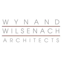 Wynand Wilsenach Architects