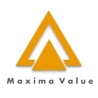 Maxima Value Consortia Inc.