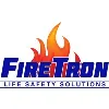 Firetron, Inc. Firetron, Inc.