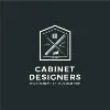 Cabinet Designers, Inc. Cabinet Designers, Inc.