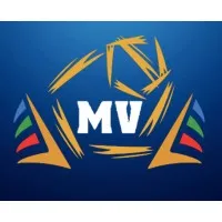 IIM Lucknow's Manfest-Varchasva