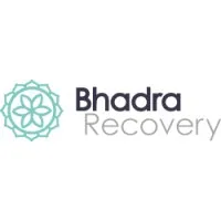 Bhadra Recovery Company Bhadra Recovery Company