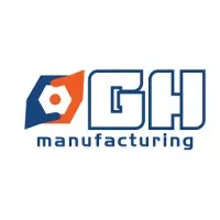 GH Manufacturing