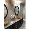 Innovation Tile & Stone