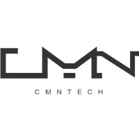 CMN Technology Co.,Limited