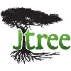 Jtree SEO Jtree SEO
