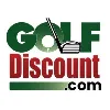 GolfDiscount.com GolfDiscount.com