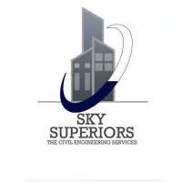 SKYSUPERIORS, INC.
