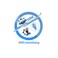KBM Engineering Consultancy and Manpower Supply Services KBM Engineering Consultancy and Manpower Supply Services