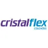Cristalflex Colchões Cristalflex Colchões