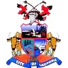 Lautoka City Council Lautoka City Council