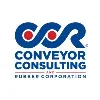 Conveyor Consulting And Rubber Corporation Conveyor Consulting And Rubber Corporation