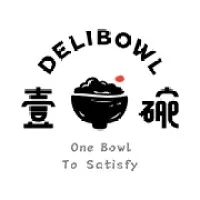 Delibowl Group