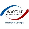 Axon Communications Inc. Axon Communications Inc.
