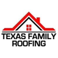 Texas Family Roofing