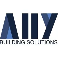 Ally Building Solutions, LLC