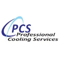 Professional Cooling Services
