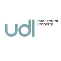 UDL Intellectual Property