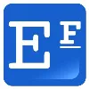 Employee Forums Employee Forums