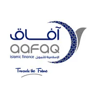 aafaq Islamic Finance PSC