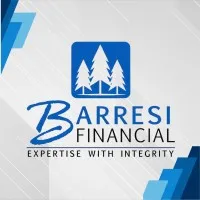 Barresi Financial Barresi Financial