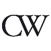 Citywide Home Mortgage Citywide Home Mortgage