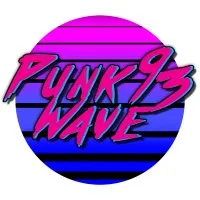 PunkWave1993