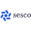 SESCO Enterprises SESCO Enterprises
