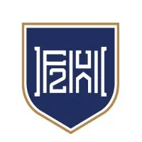 Fairways To Heaven Golf Travel