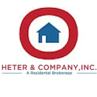 Heter & Company, Inc.