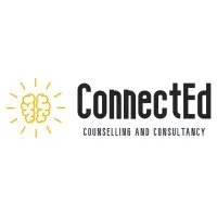 ConnectEd Counselling and Consultancy