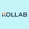 KOLLAB