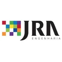 JRA Empreendimentos e Engenharia