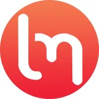 LetsMobility (Acquired By Isthara Coliving)