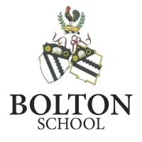 Bolton School
